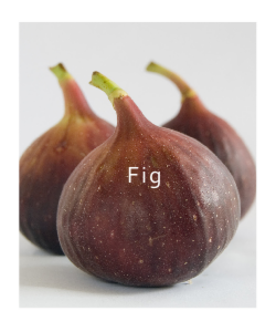 201410.pdf